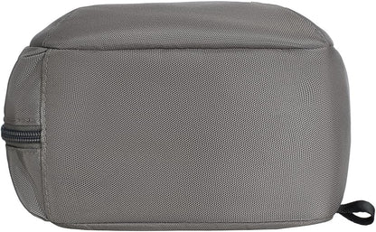 Travelon Anti-Theft Classic Sling Bag