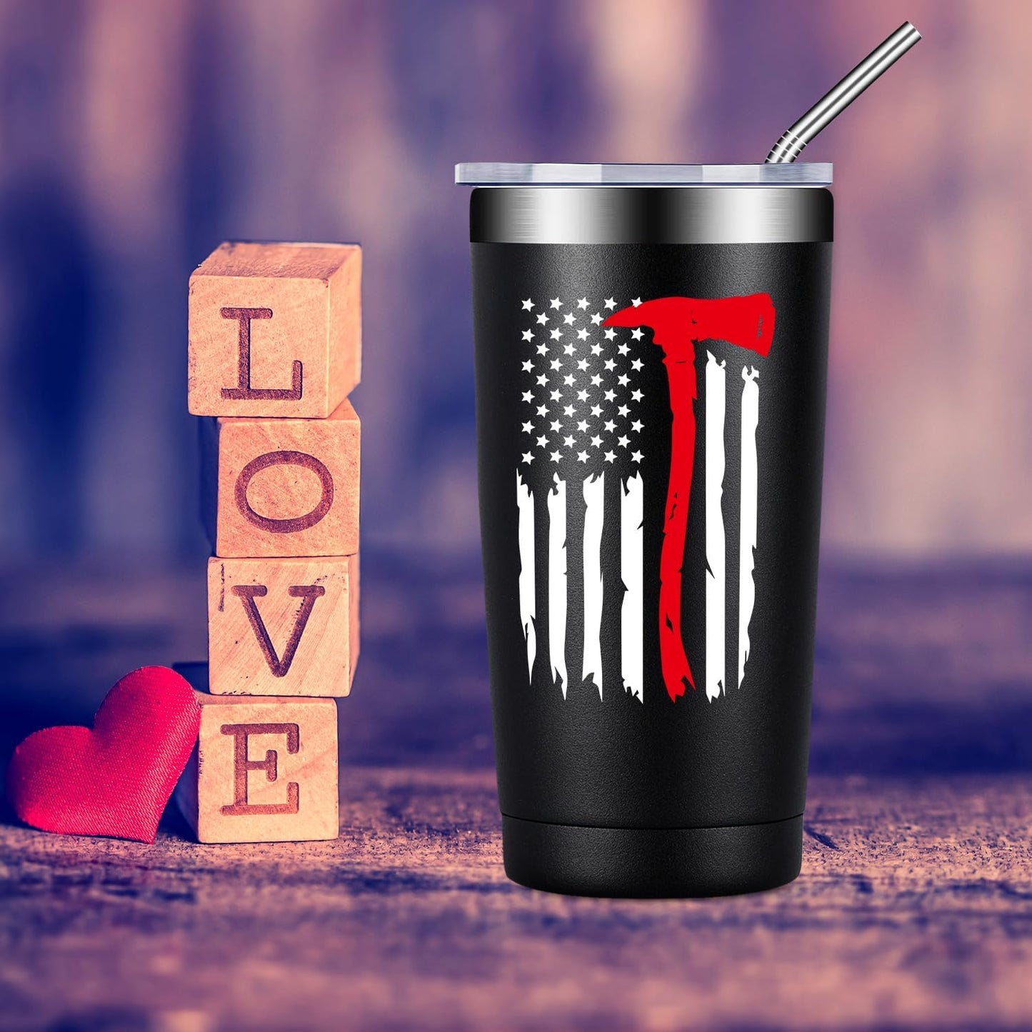 Fufandi Pickleball Gifts for Men Women - Pickle Ball Dink Responsibly - Christmas, Birthday Gifts for Pickleball Lovers Player Coach - Tumbler Cup 20oz