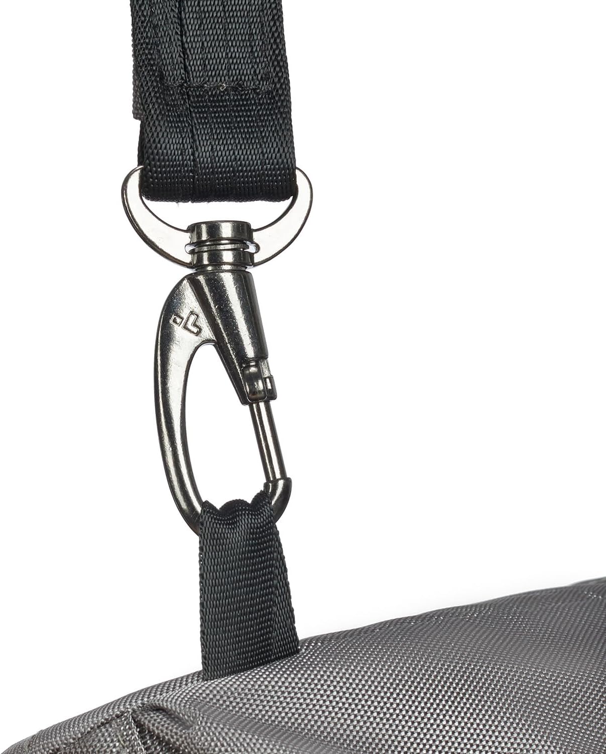 Travelon Anti-Theft Classic Sling Bag