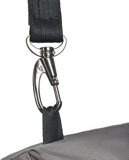 Travelon Anti-Theft Classic Sling Bag
