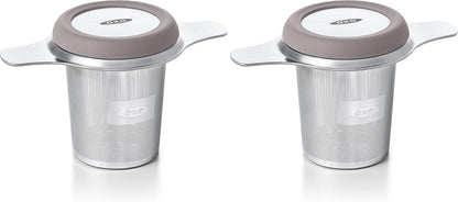 OXO Brew Tea Infuser Basket