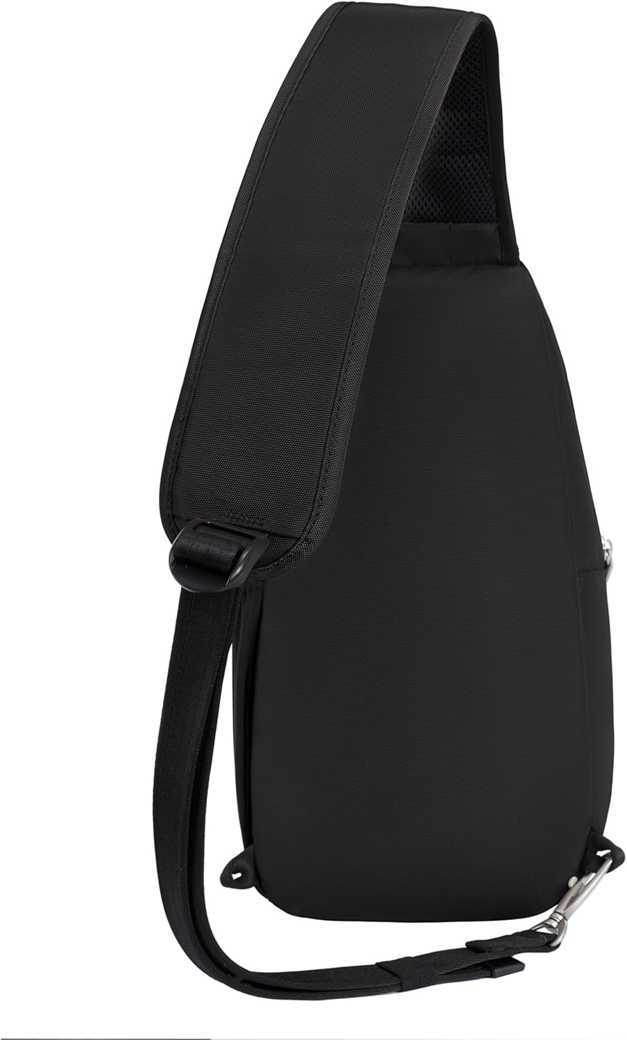 Travelon Anti-Theft Classic Sling Bag