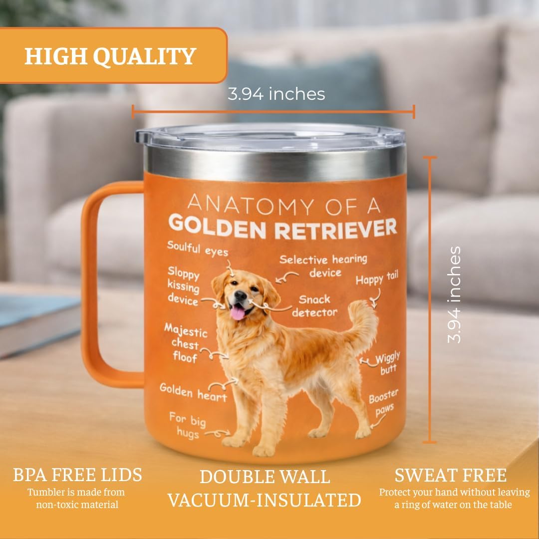 Administrative Professional Day Gifts, 14oz Insulated Coffee Mug with Lid, Administrative Assistant Gifts for Women Men, Thank You Gift For Women, Office Appreciation Stainless Steel Travel Cup