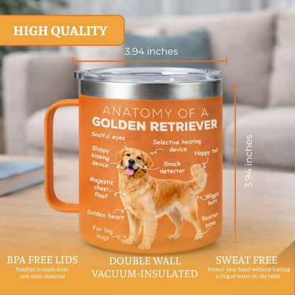 Administrative Professional Day Gifts, 14oz Insulated Coffee Mug with Lid, Administrative Assistant Gifts for Women Men, Thank You Gift For Women, Office Appreciation Stainless Steel Travel Cup