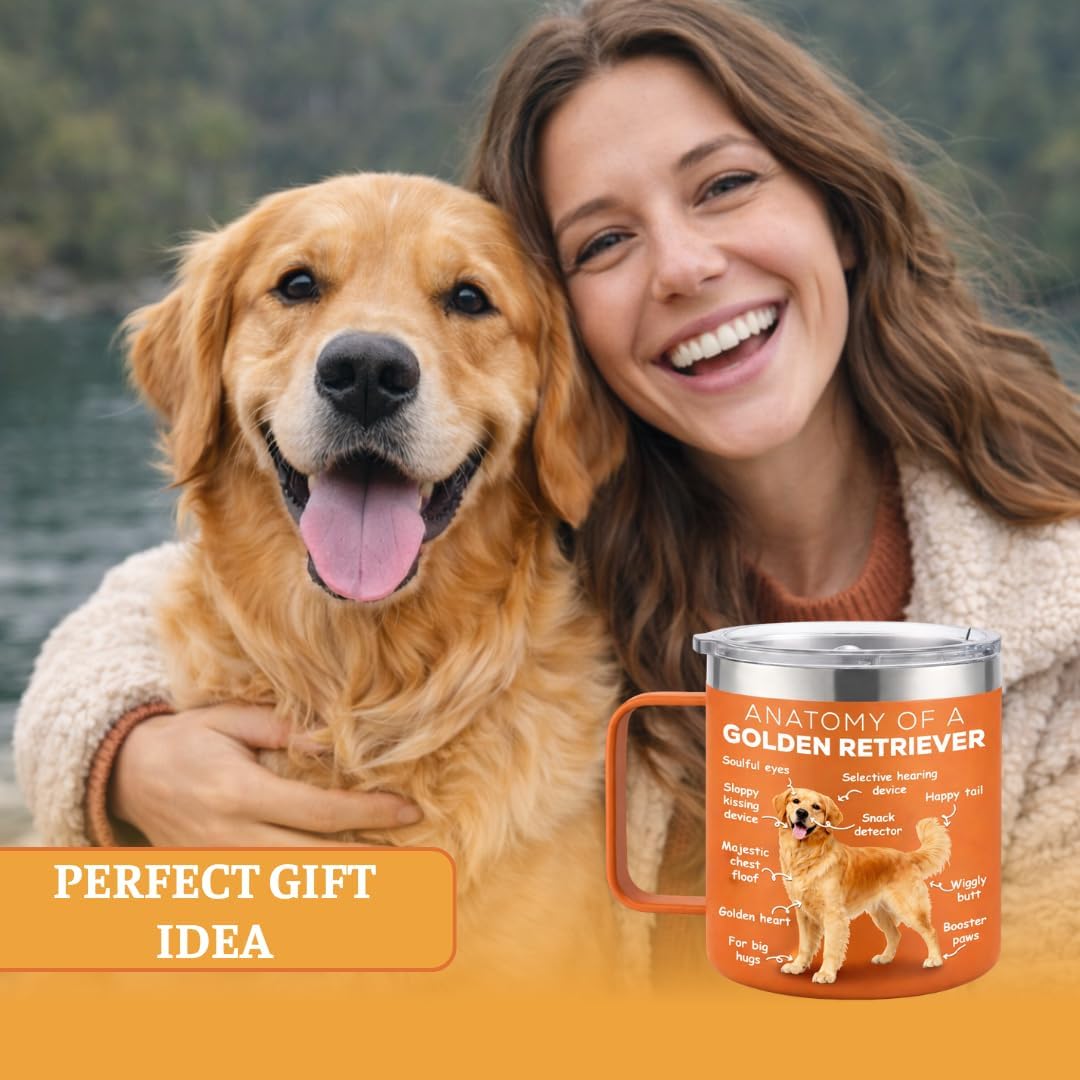 Administrative Professional Day Gifts, 14oz Insulated Coffee Mug with Lid, Administrative Assistant Gifts for Women Men, Thank You Gift For Women, Office Appreciation Stainless Steel Travel Cup