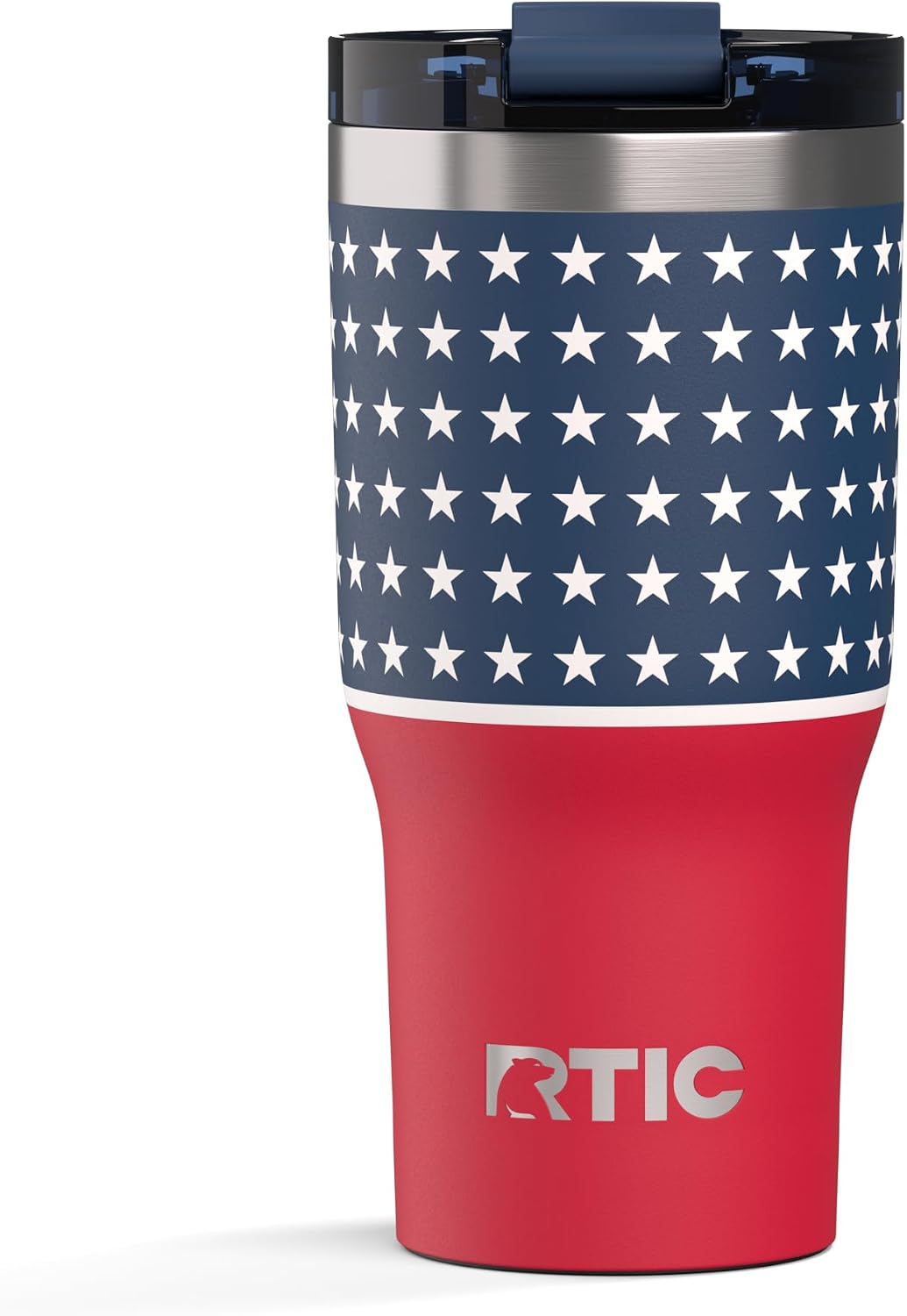 20oz Essential Tumbler with Lid, Ceramic Lined, Orchid