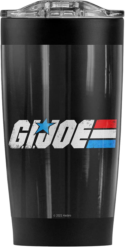 Vacuum Insulated & Double Wall with Leakproof Sliding Lid | Great for Hot