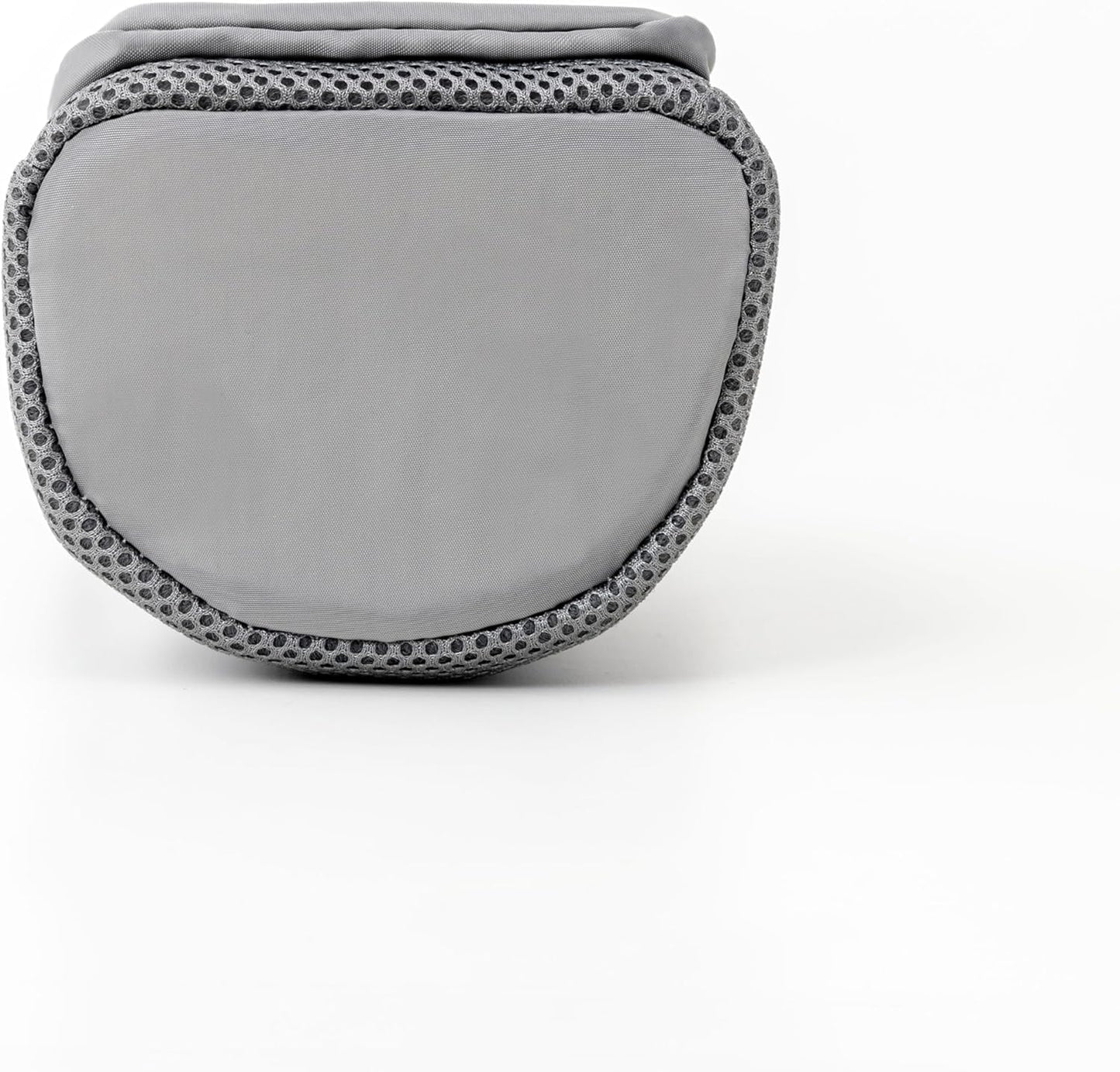 Pi Gogo Insulated Water Bottle Tote