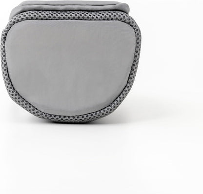 Pi Gogo Insulated Water Bottle Tote
