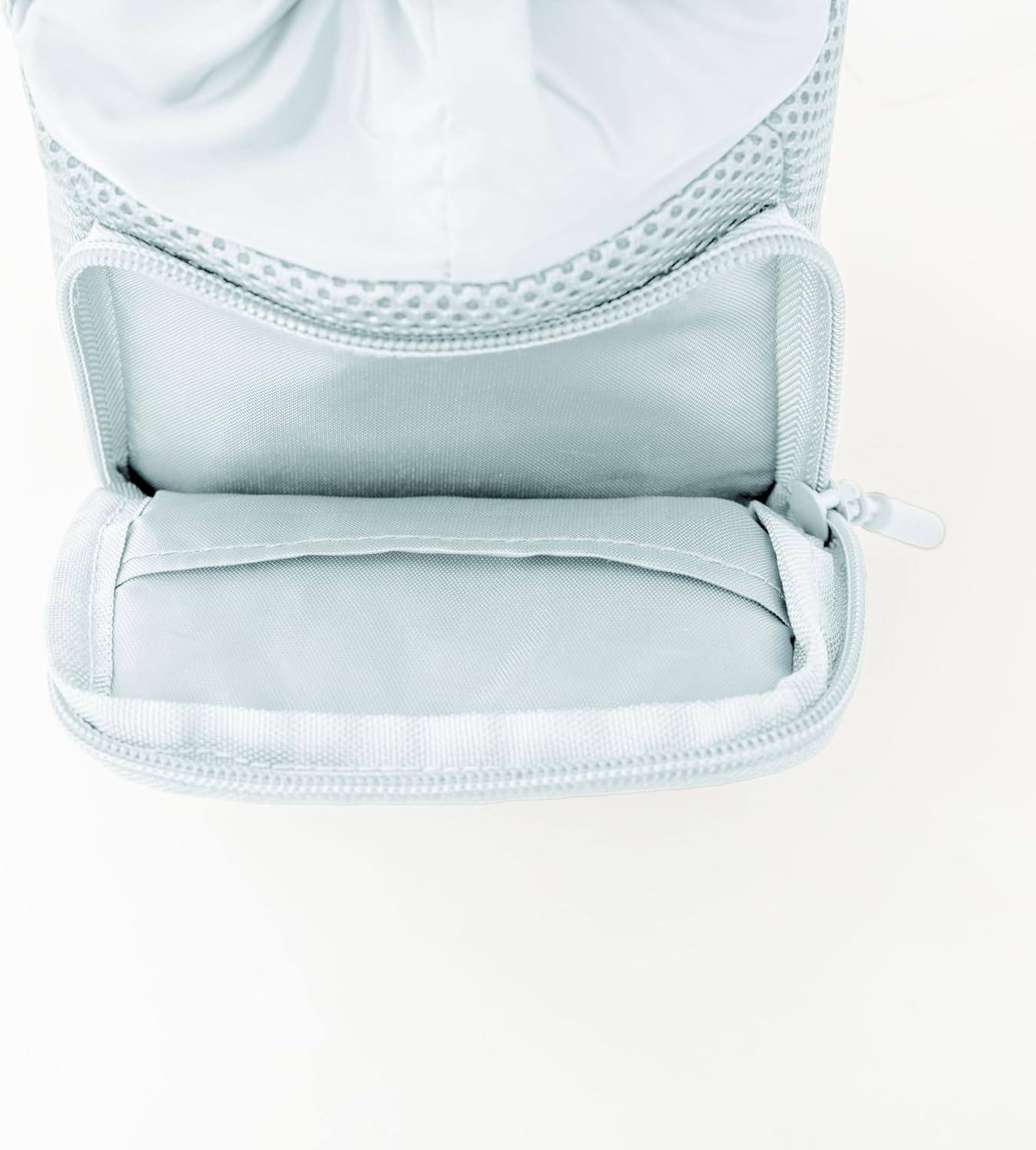 Pi Gogo Insulated Water Bottle Tote
