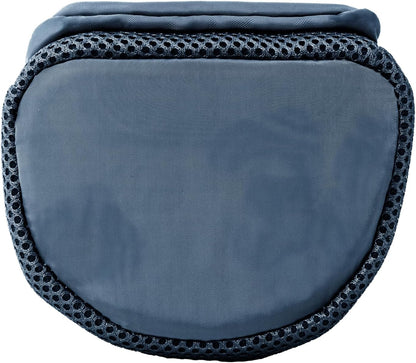Pi Gogo Insulated Water Bottle Tote