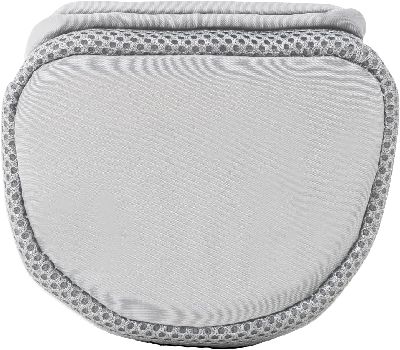 Pi Gogo Insulated Water Bottle Tote