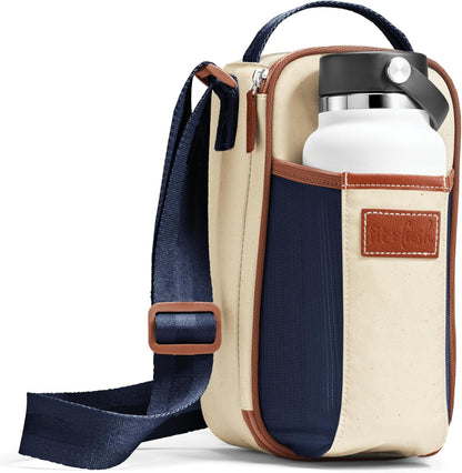 Fit & Fresh Nina Water Bottle Bag
