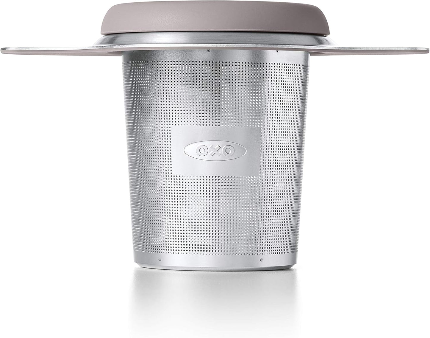 OXO Brew Tea Infuser Basket