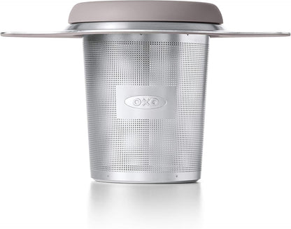 OXO Brew Tea Infuser Basket