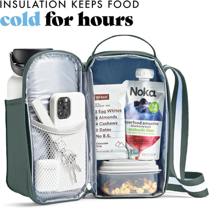Fit & Fresh Nina Water Bottle Bag