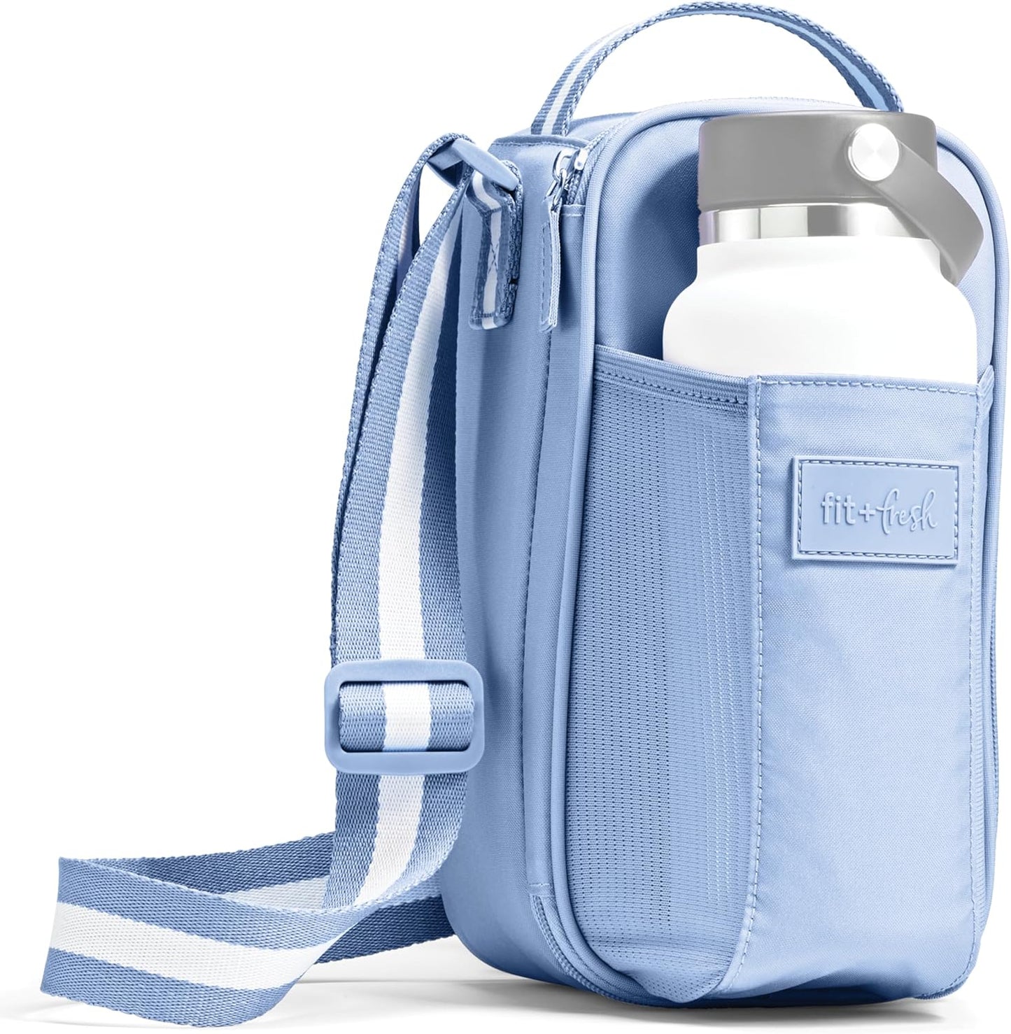 Fit & Fresh Nina Water Bottle Bag