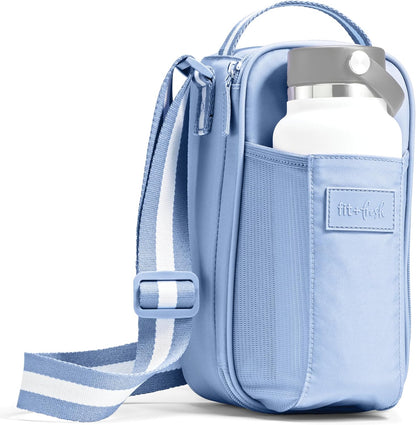 Fit & Fresh Nina Water Bottle Bag
