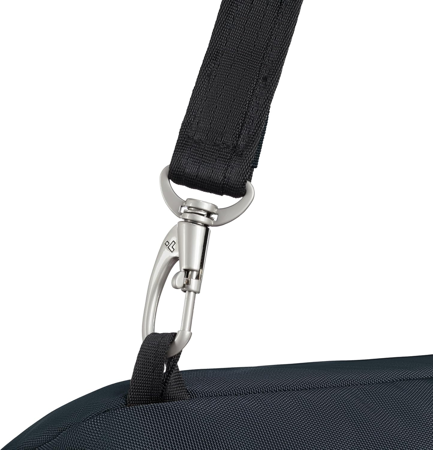 Travelon Anti-Theft Classic Sling Bag