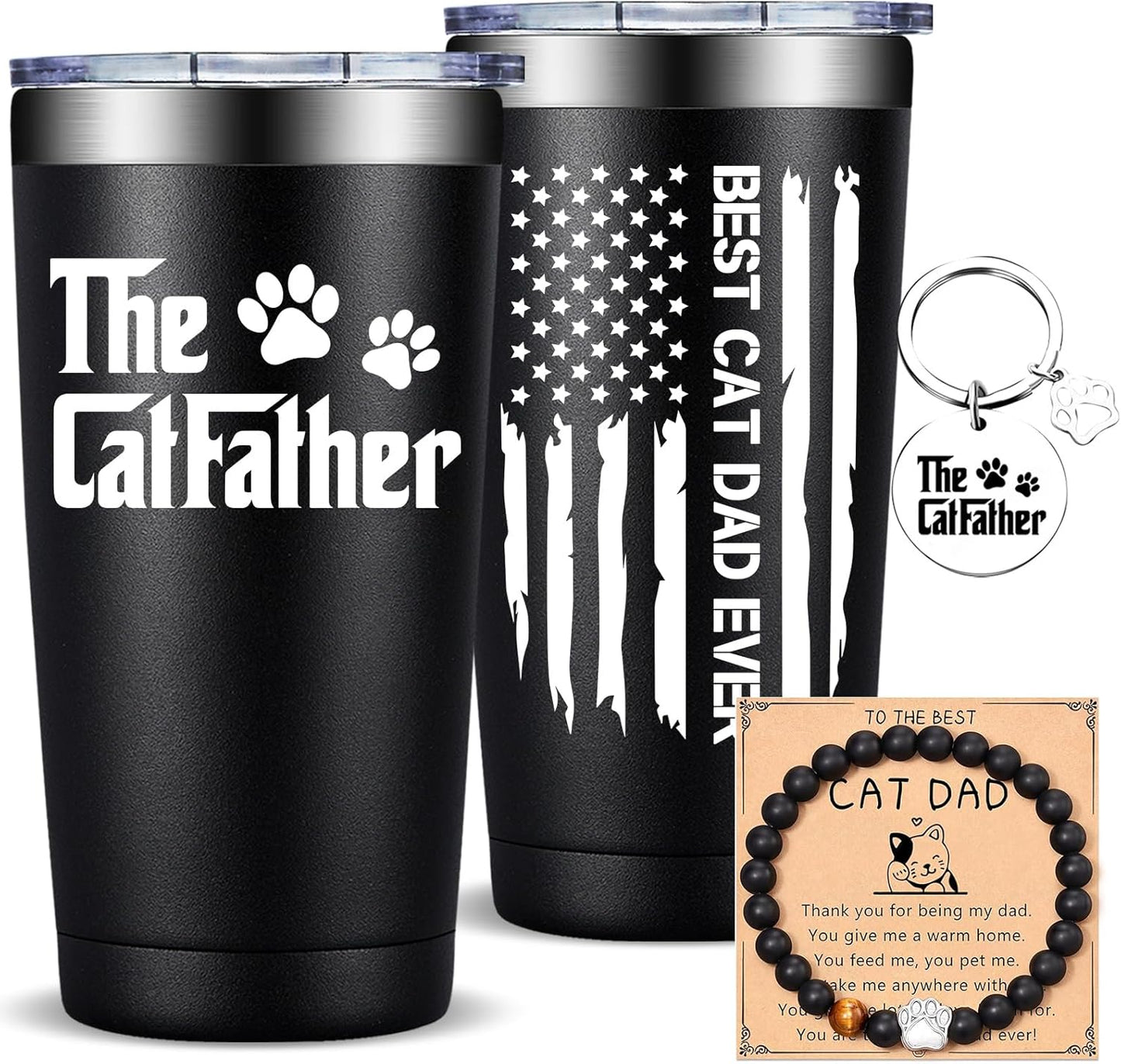 Fufandi Pickleball Gifts for Men Women - Pickle Ball Dink Responsibly - Christmas, Birthday Gifts for Pickleball Lovers Player Coach - Tumbler Cup 20oz