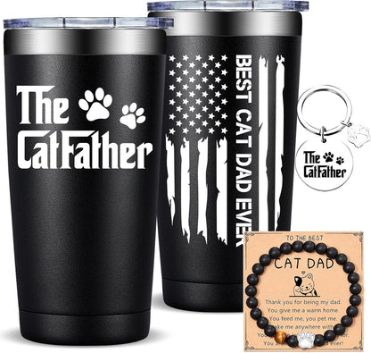 Fufandi Pickleball Gifts for Men Women - Pickle Ball Dink Responsibly - Christmas, Birthday Gifts for Pickleball Lovers Player Coach - Tumbler Cup 20oz