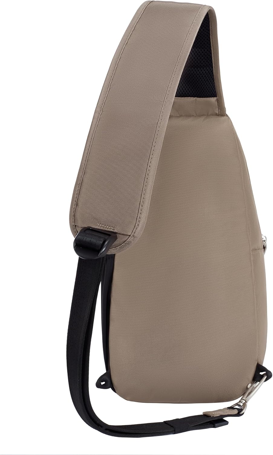 Travelon Anti-Theft Classic Sling Bag