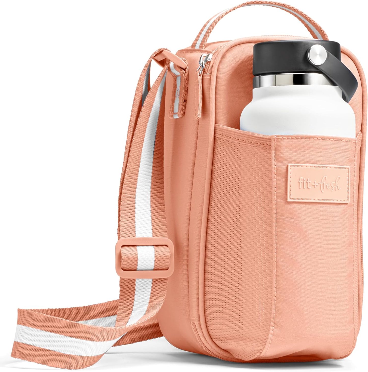 Fit & Fresh Nina Water Bottle Bag