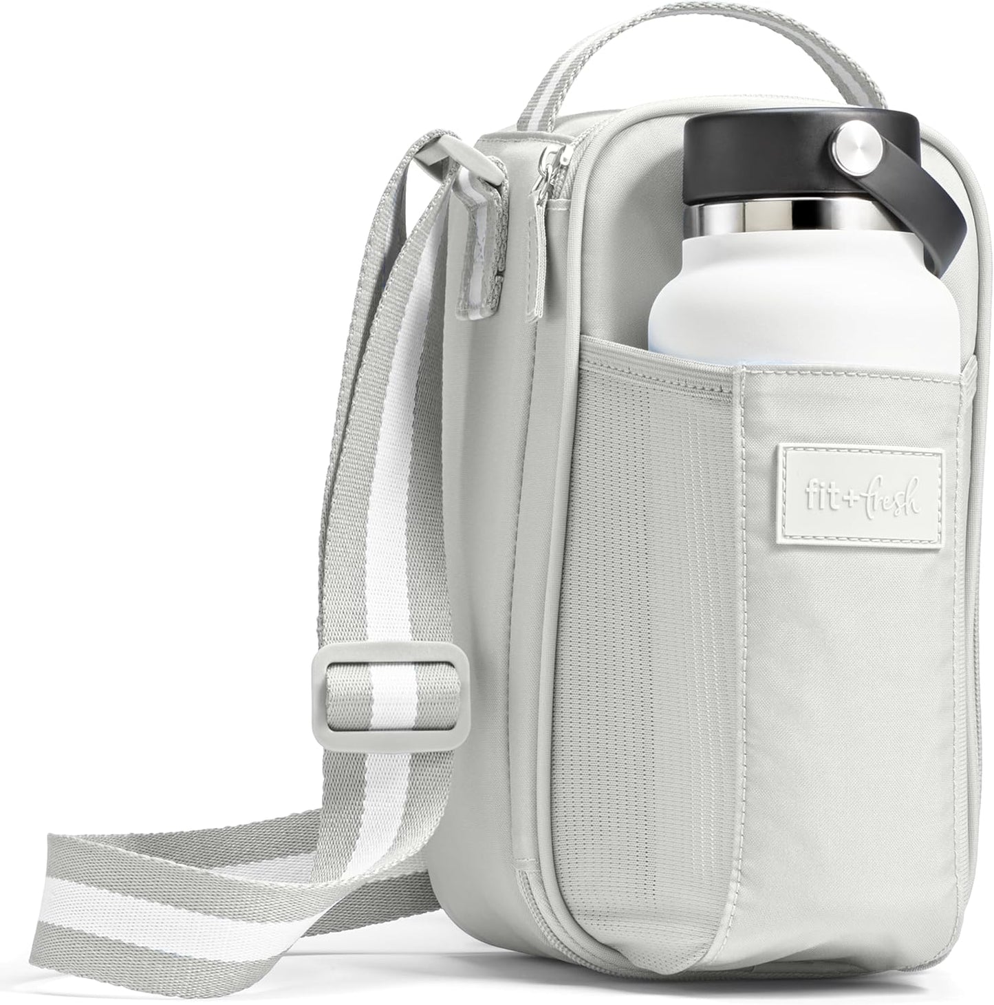 Fit & Fresh Nina Water Bottle Bag