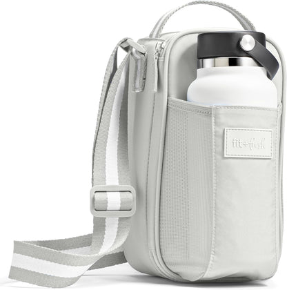 Fit & Fresh Nina Water Bottle Bag