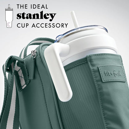 Fit & Fresh Nina Water Bottle Bag