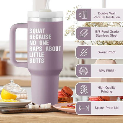 Gym Gifts Fitness Gifts for Women - Workout Gift for Women