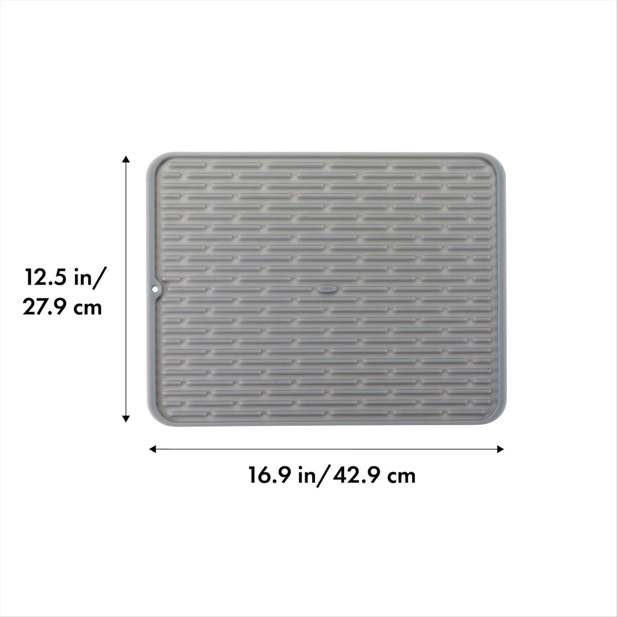 Good Grips Large Silicone Drying Mat
