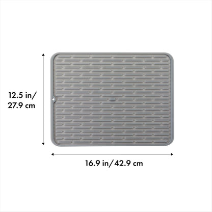 Good Grips Large Silicone Drying Mat