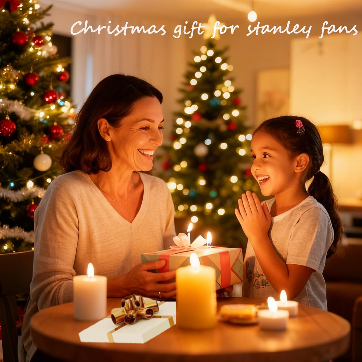 Stanley Purse Cup Holder Bag Crossbody Water Bottle Purse for 40oz Tumbler