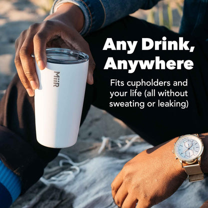 Tumbler, 12oz