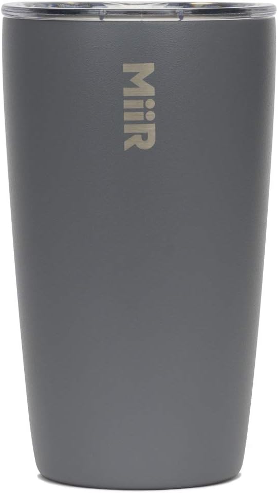 Tumbler, 12oz