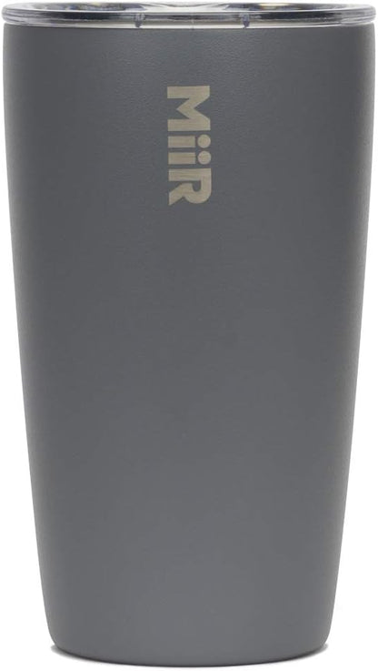 Tumbler, 12oz