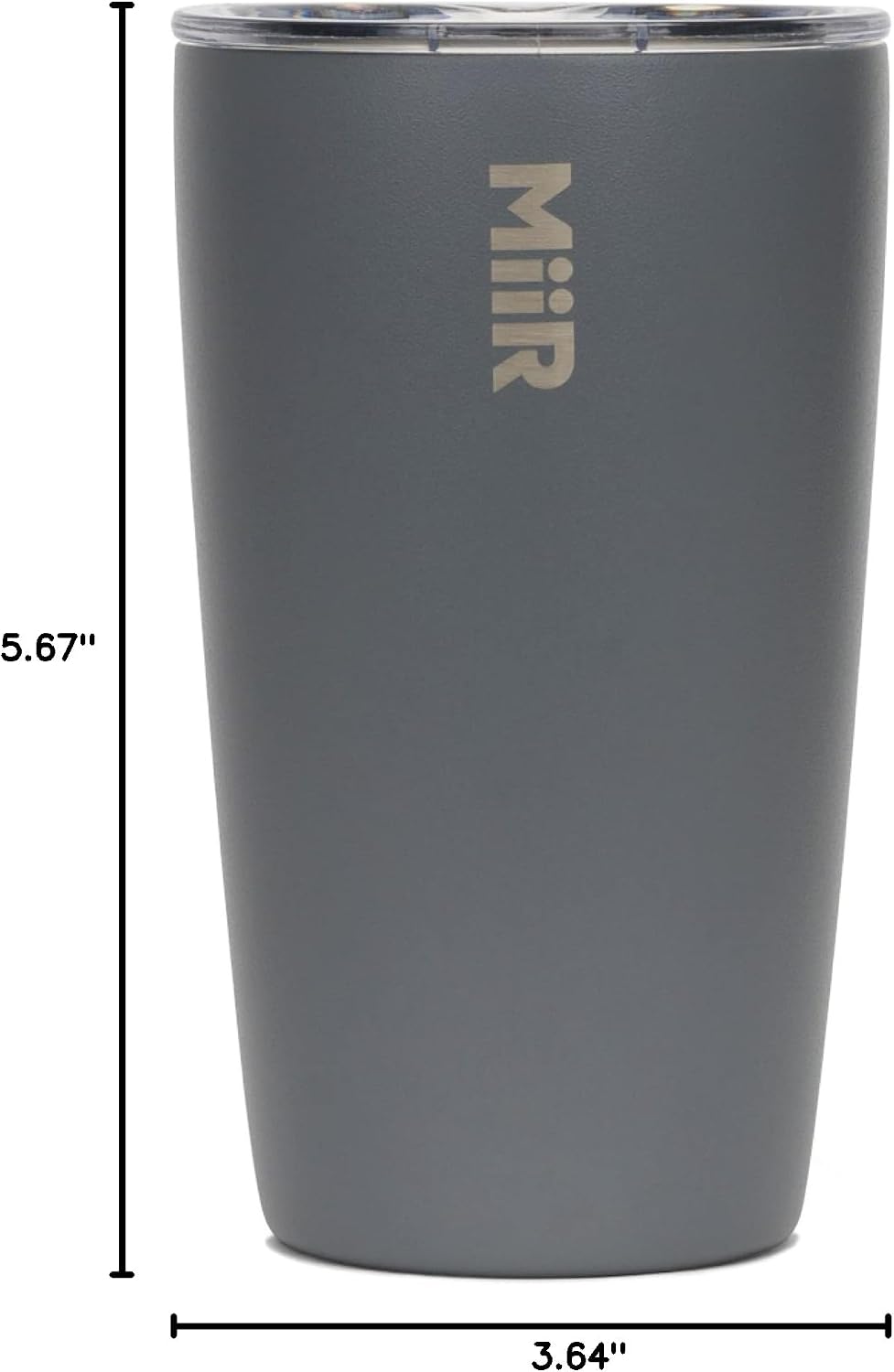 Tumbler, 12oz