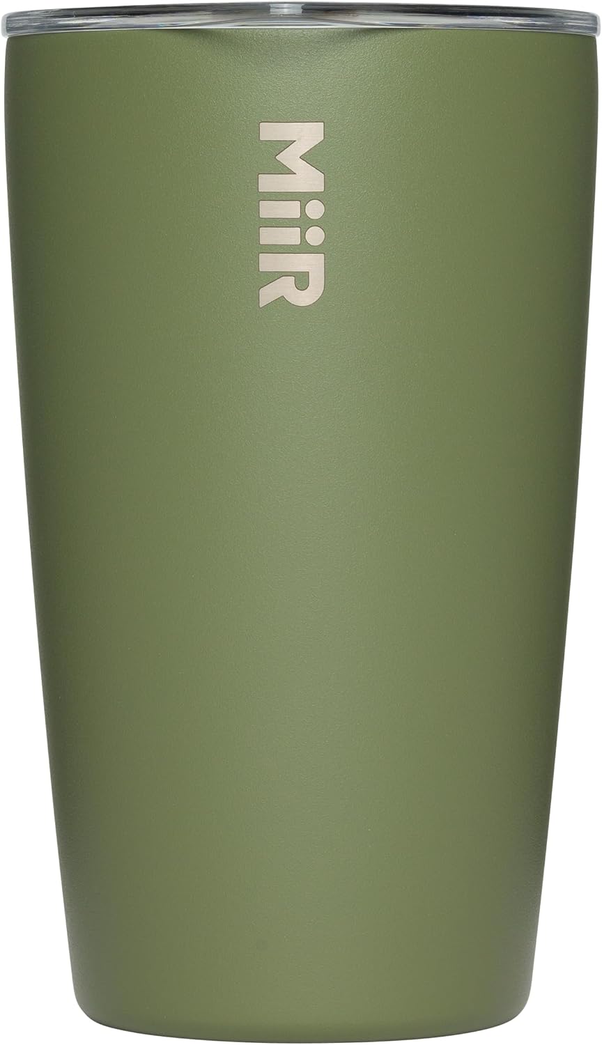 Tumbler, 12oz
