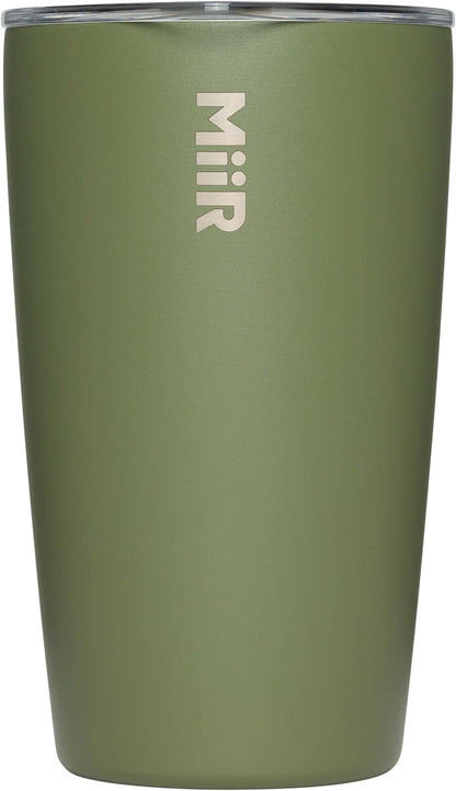 Tumbler, 12oz