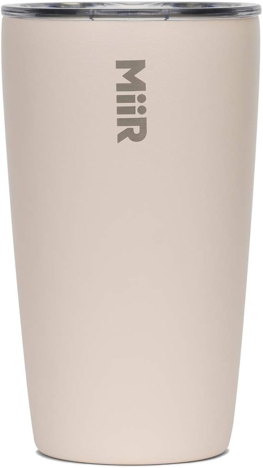 Tumbler, 12oz