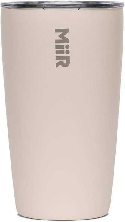 Tumbler, 12oz