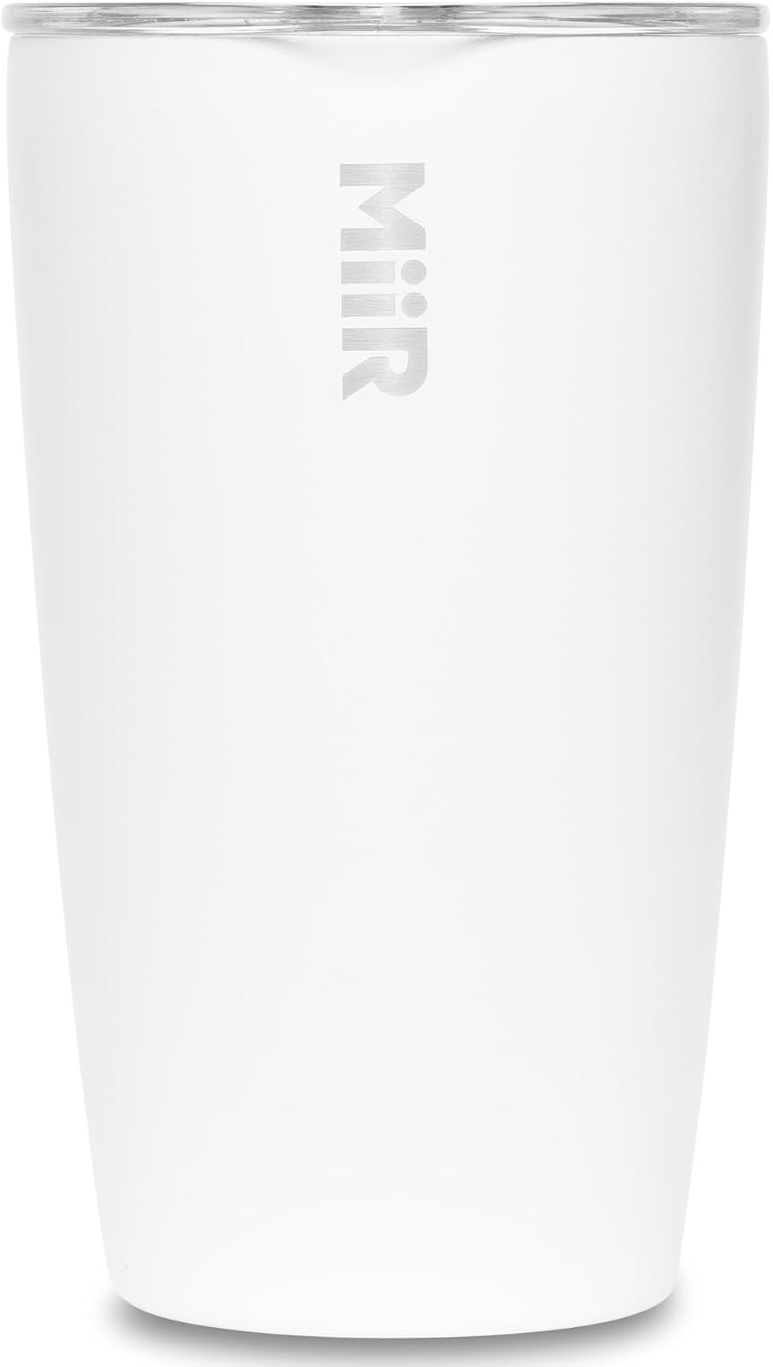 Tumbler, 12oz