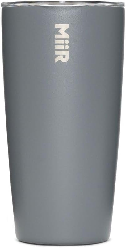 Tumbler, 12oz