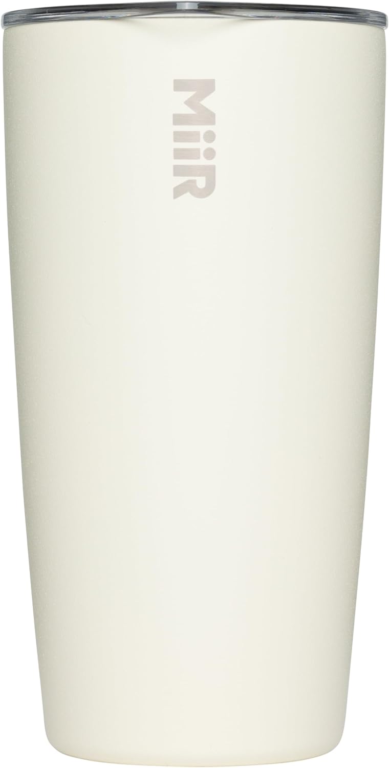 Tumbler, 12oz