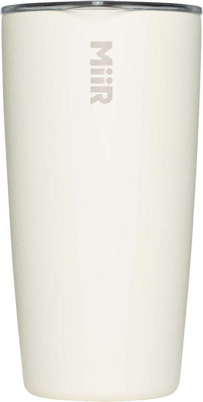Tumbler, 12oz