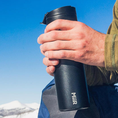 Tumbler, 12oz