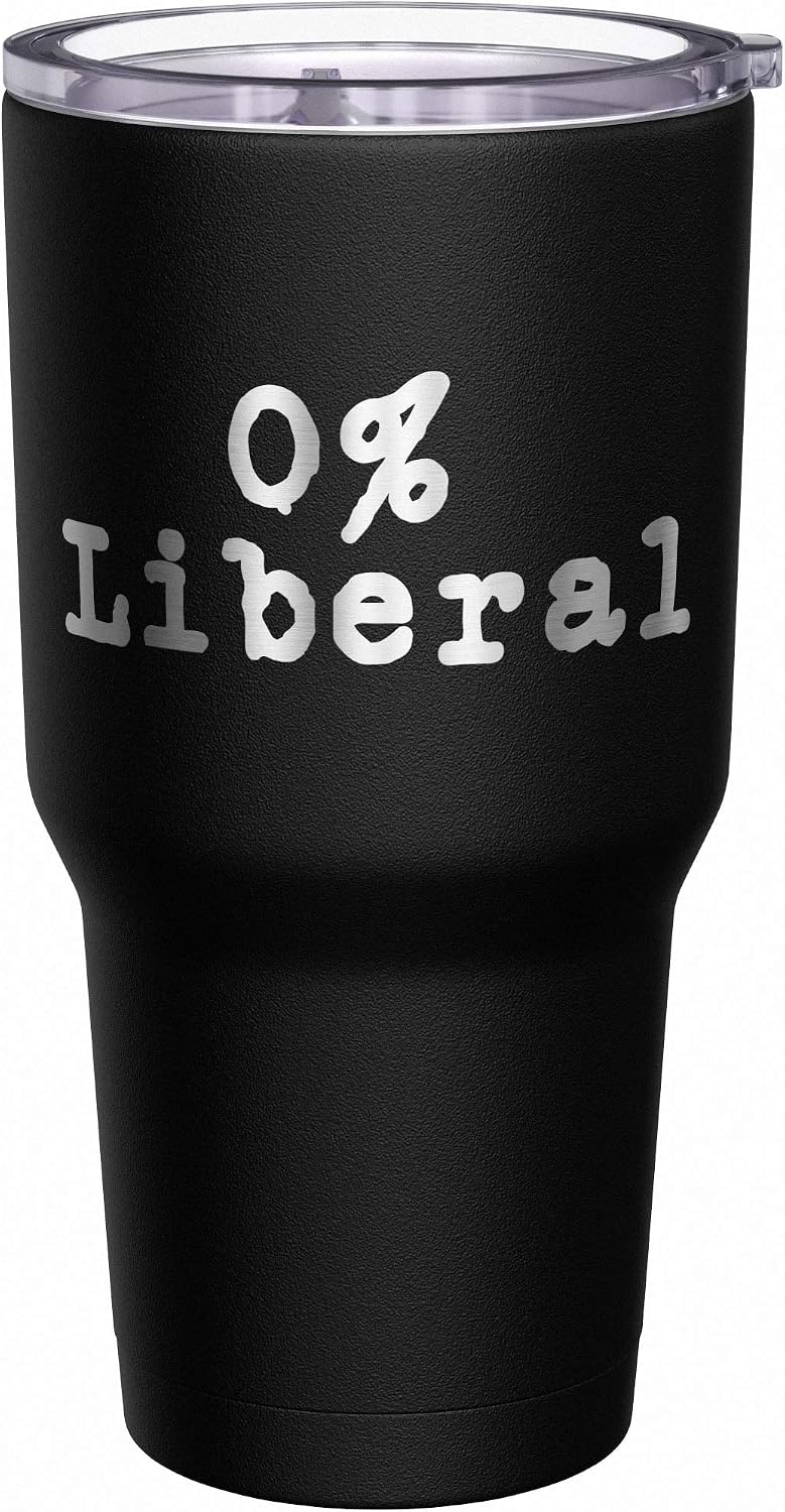 Born To Fish - Forced To Work - Fishing Travel Mug - American Flag Coffee Travel Mug - Dad Fishing Tumbler - Double Insulated Tumbler - 30 oz - Colors A