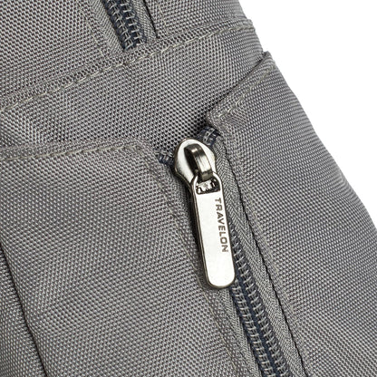 Travelon Anti-Theft Classic Sling Bag