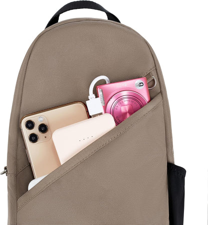 Travelon Anti-Theft Classic Sling Bag
